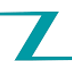 accuZentrale