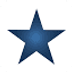 Starmobile GmbH