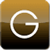 Goebel Shop