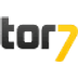 Tor7