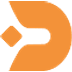 shoperly.de