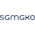 Samako Cleaning