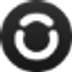 Ringconn