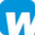 wermuth