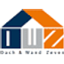 DWZ Shop