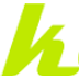 kokett Kosmetik