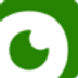 Zooplus.de