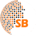 SB Supply
