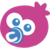 Babyartikel.de