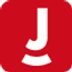 joybuy.de