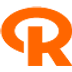 Rollei