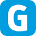 Gomibo