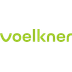 voelkner