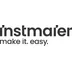 instmaier