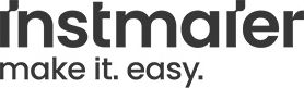 instmaier