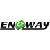 eneway24