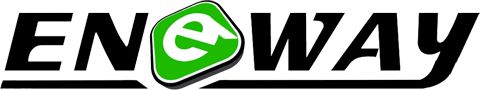 eneway24