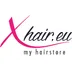 Xhair my Hairstore