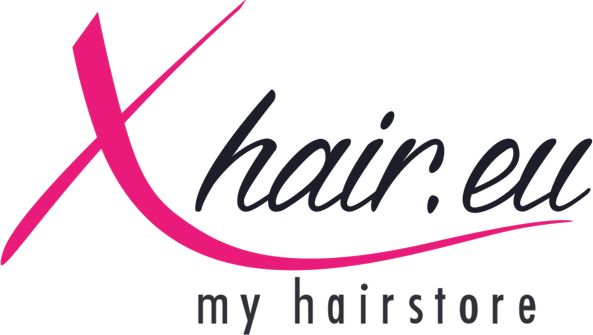 Xhair my Hairstore