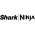 Shark Ninja