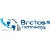 Brotos®