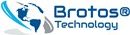 Brotos®