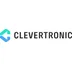 Clevertronic
