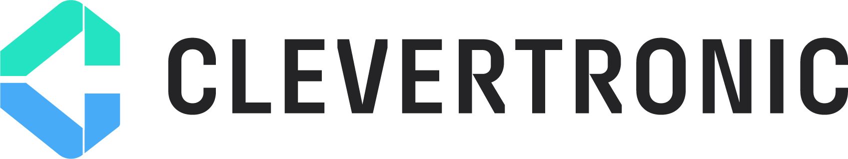 Clevertronic