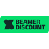 beamer-discount.de