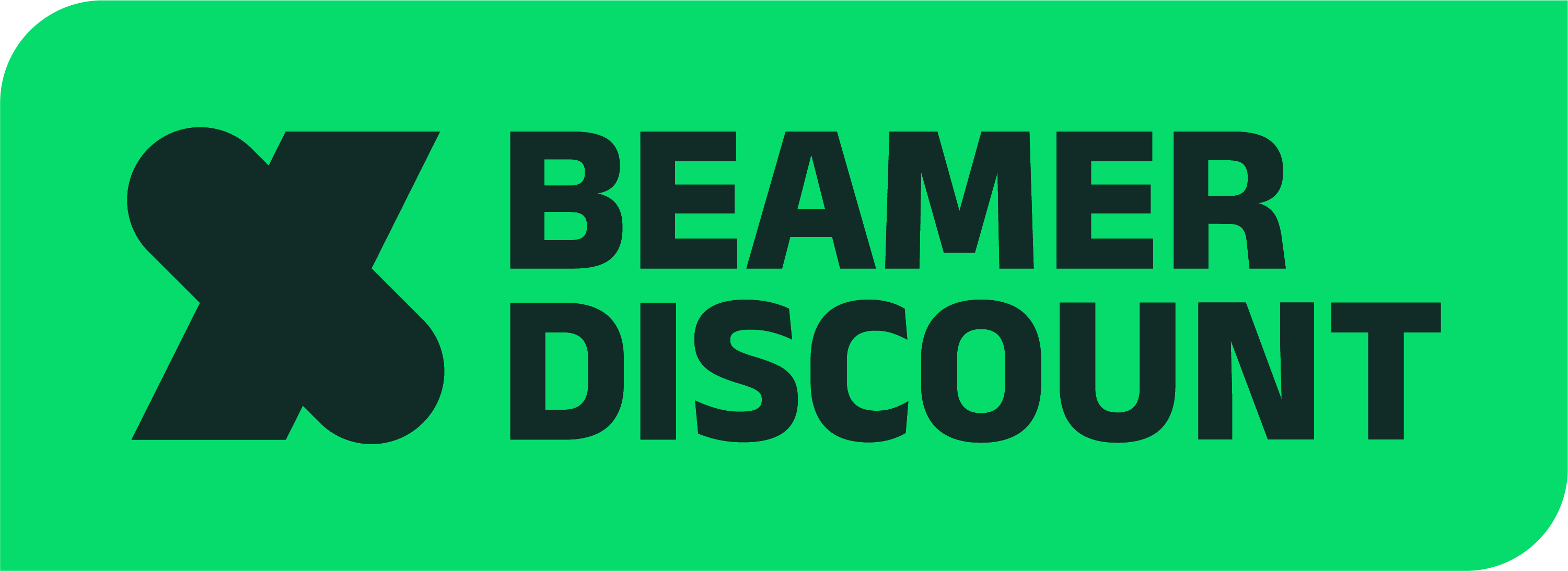 beamer-discount.de