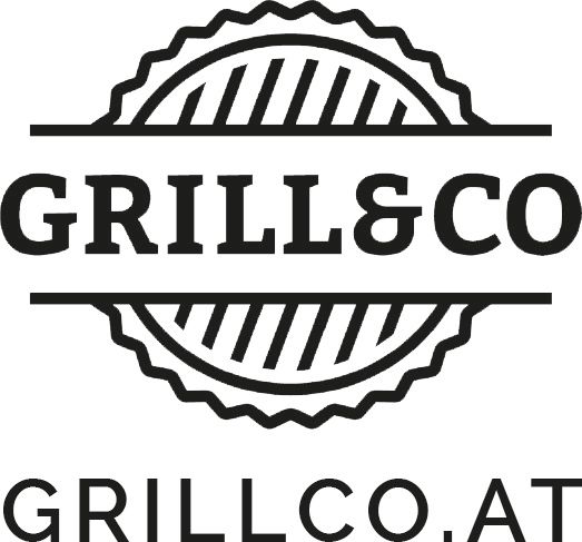 Weber Original Store