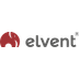 elvent.shop