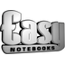 easynotebooks.de