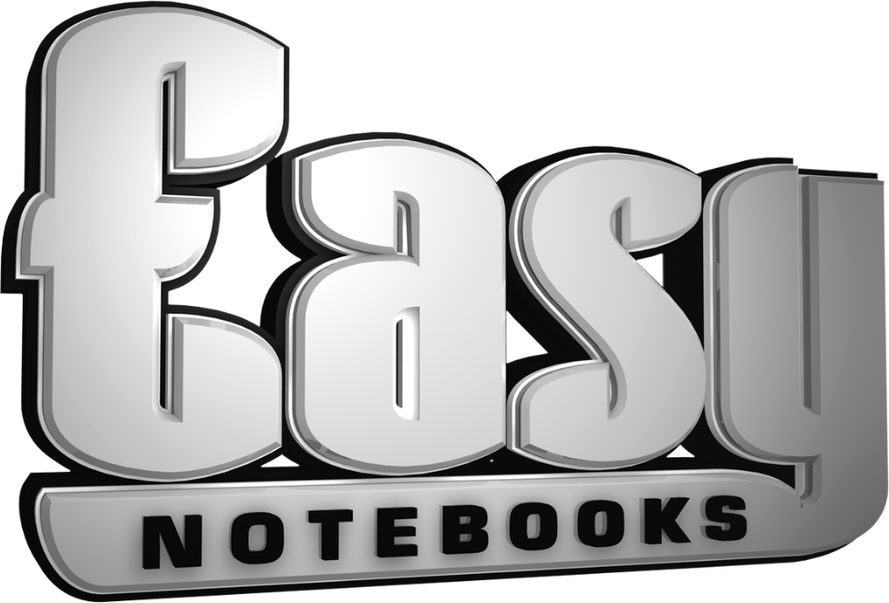 easynotebooks.de