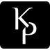 Klopperts