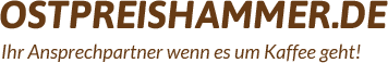 Ostpreishammer.de