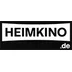 heimkino.de