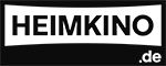 heimkino.de