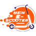 Mein-eScooter