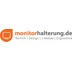 monitorhalterung.de