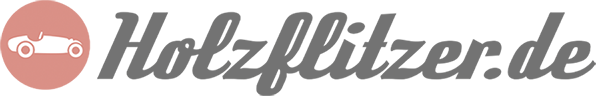 Holzflitzer.de