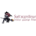 Softwarehexe