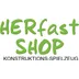 HERfast-Shop