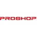 Proshop.de