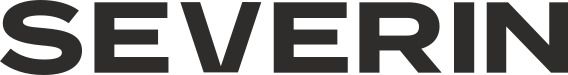 severin