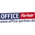 OFFICE Partner