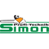 Simon Profi Technik