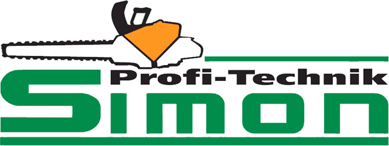 Simon Profi Technik