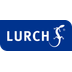 Lurch