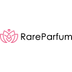 Rareparfum